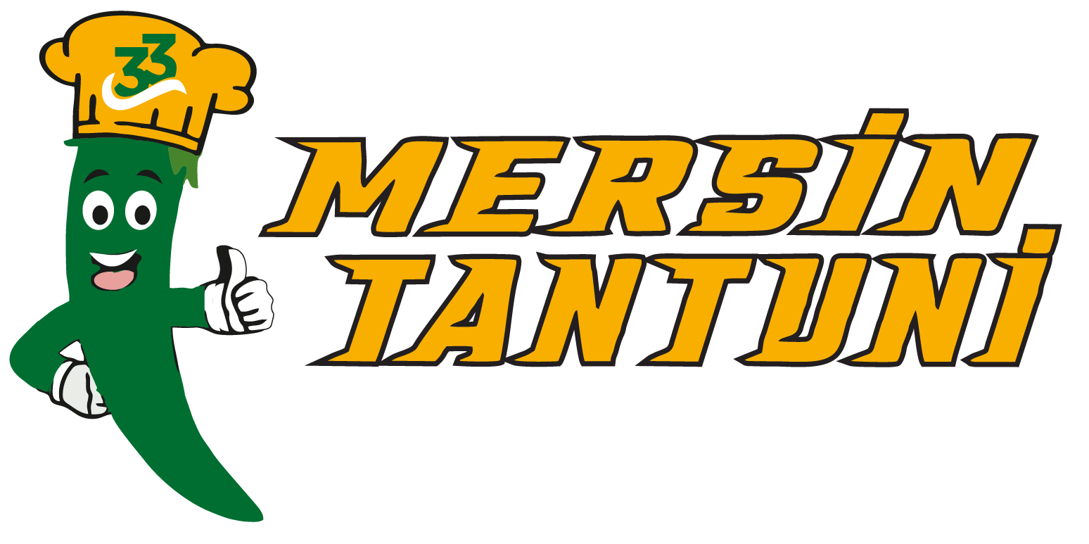 33 Doğan Usta Tantuni 